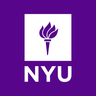 NYU Abu Dhabi